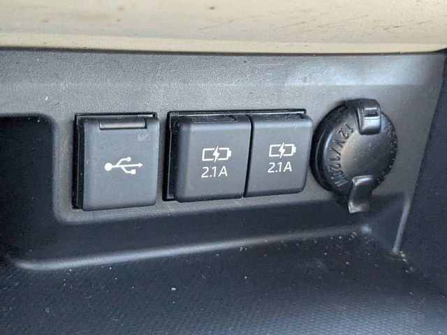 Used 2020 Toyota Highlander SUV