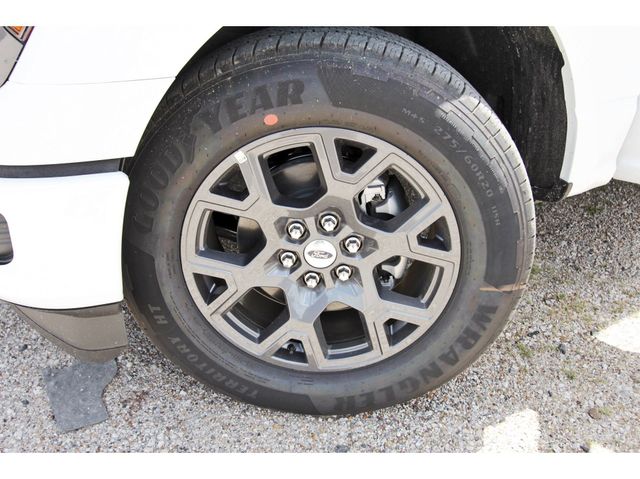 car-gallery-21