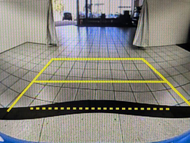 used 2024 Honda Civic car, priced at $23,481