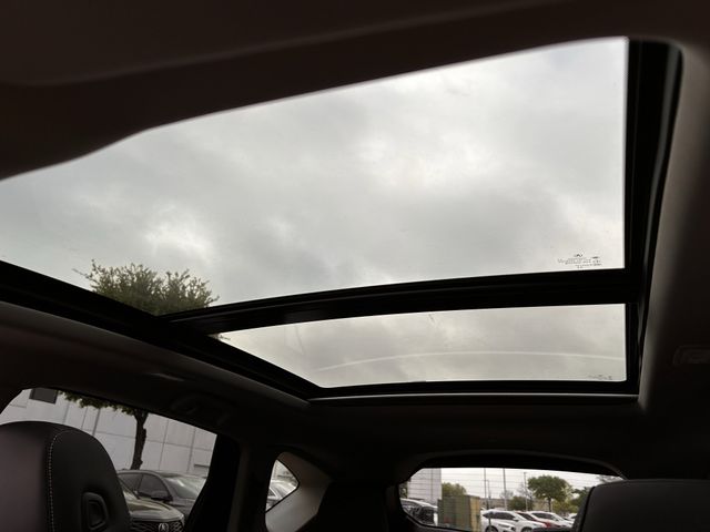 car-gallery-27