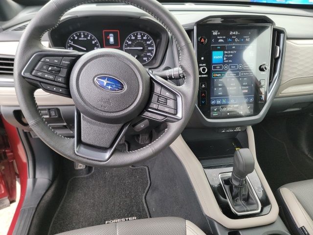 car-gallery-14