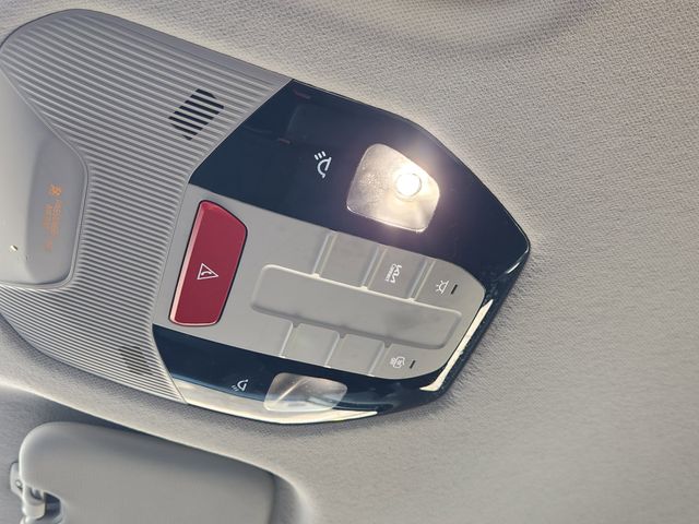 2025 Kia K4 LXS White at Shottenkirk Kia Fort Bend