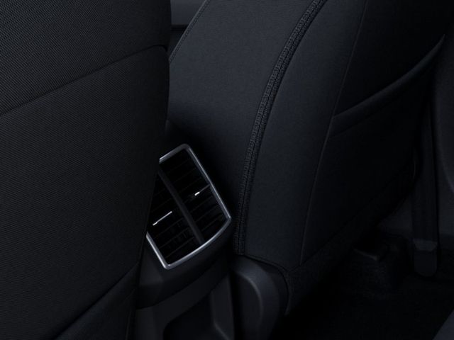 New 2026 Kia Sportage SUV