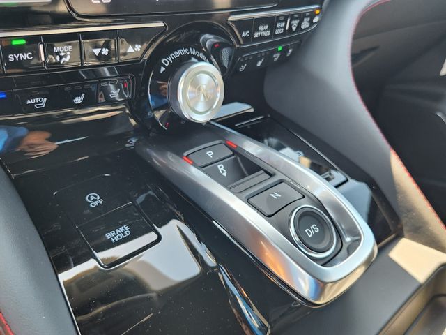 2026 Acura MDX - $70,950