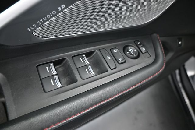 Used 2021 Acura RDX SUV