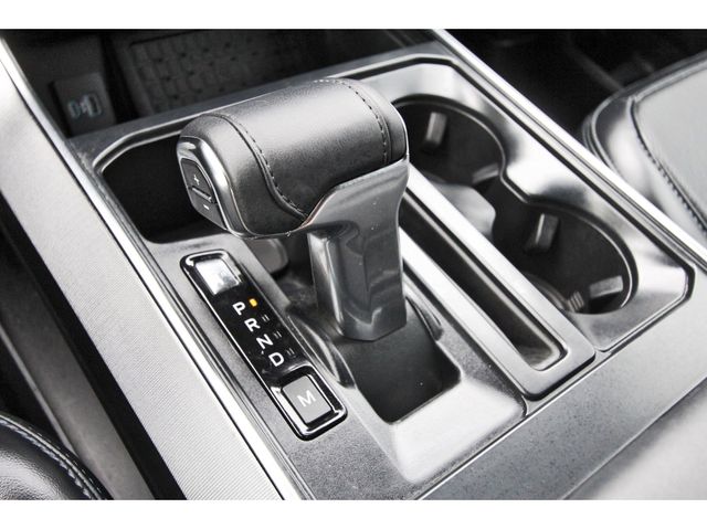 car-gallery-25