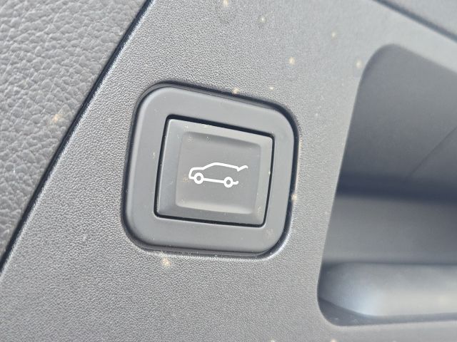 2019 Buick Envision Preferred:168079A