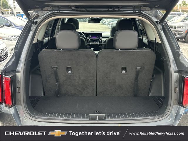 car-gallery-33
