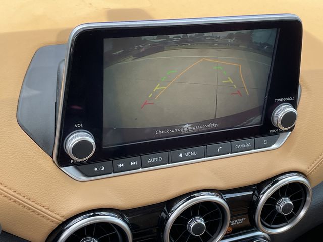 car-gallery-18