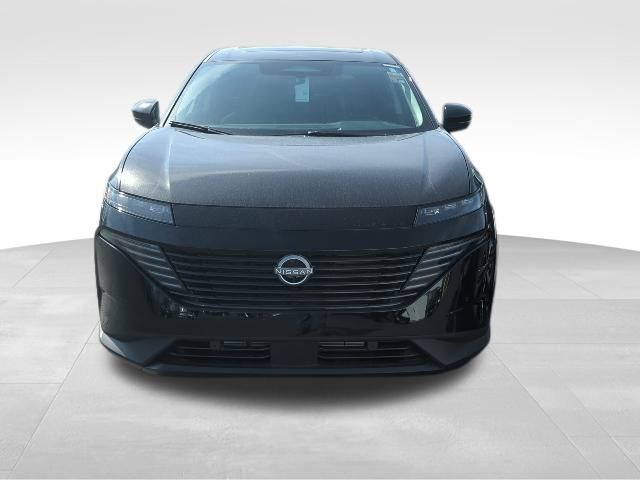 2025 Nissan Murano SL - Photo 10