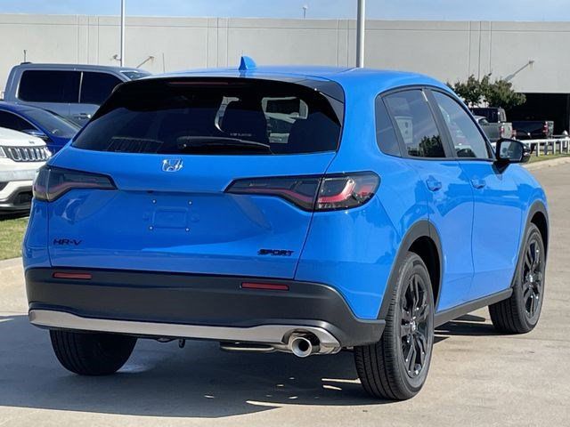 car-gallery-4
