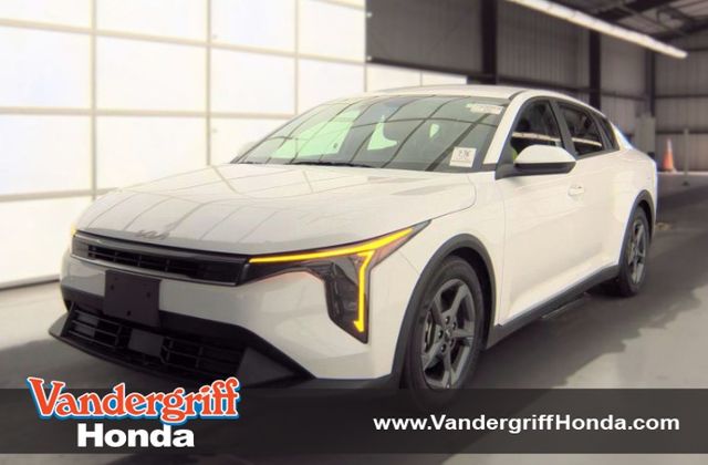 car-gallery-1