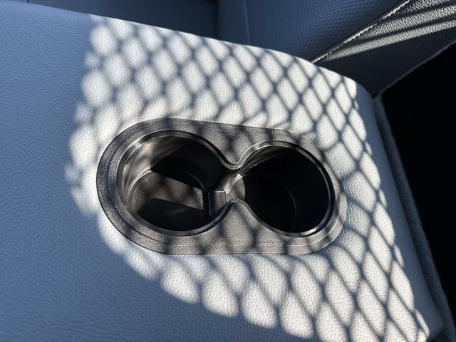 New 2027 White Ford 16FT DUMP image 28