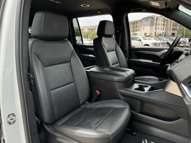car-gallery-34