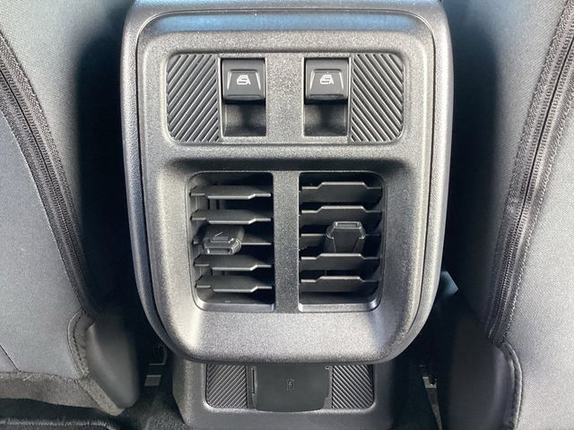 Used Car 2025 Ford Bronco  Base For Sale Under $40,000 In San Antonio, Texas