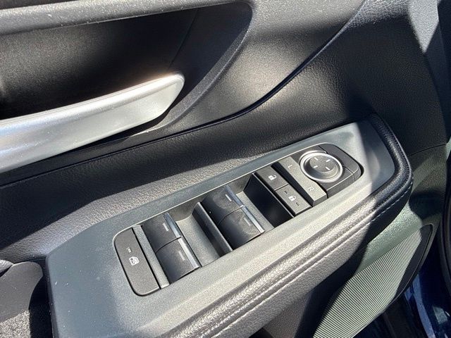 Used 2024 Toyota Grand Highlander SUV