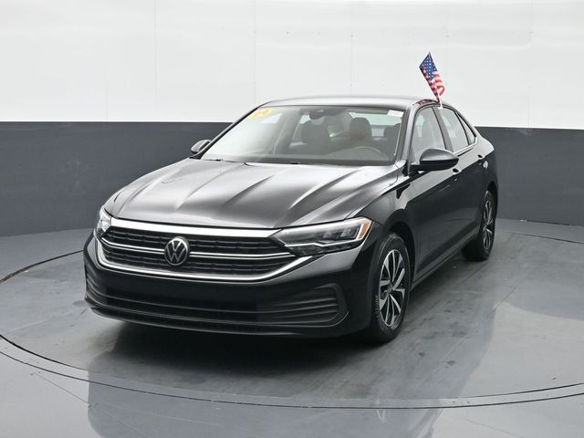 3VW5M7BU0RM010070