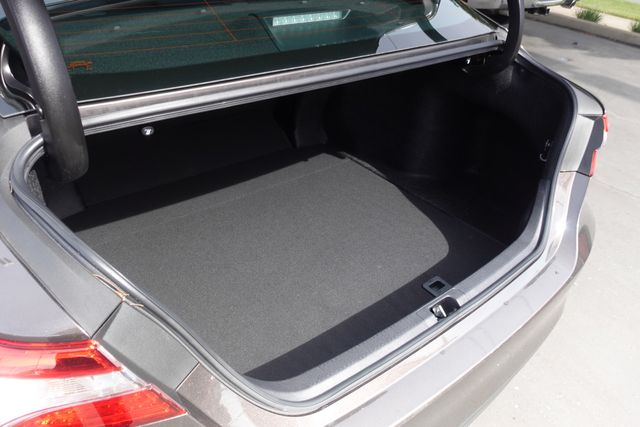 used 2019 Toyota Camry car, priced at $21,400