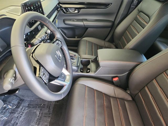 car-gallery-10