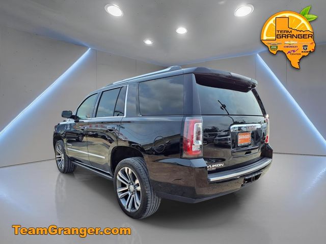 1GKS1CKJ2KR343036