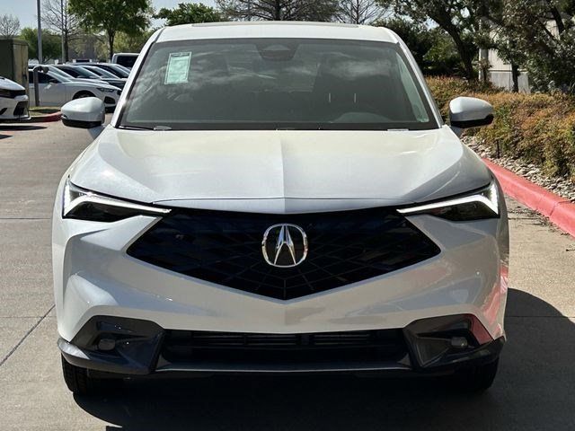 car-gallery-8