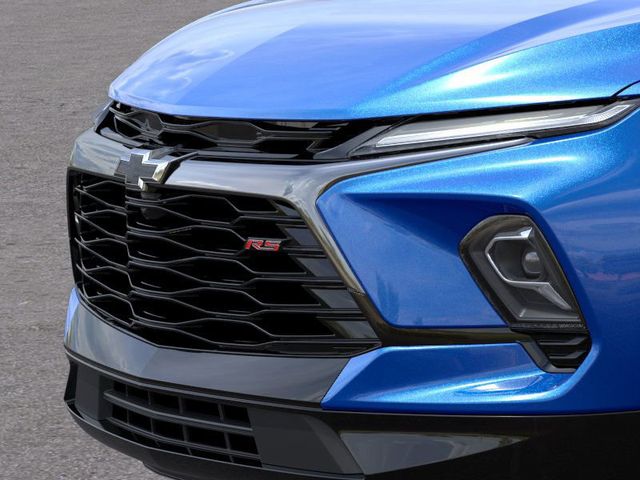 car-gallery-13