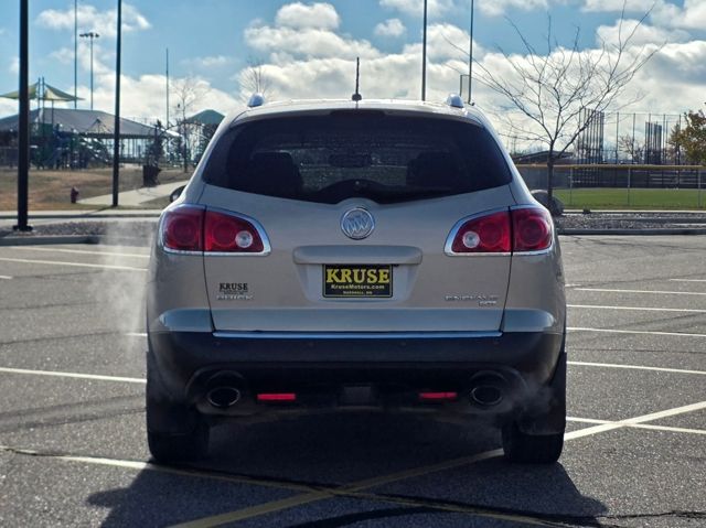 2011 Buick Enclave 1XL