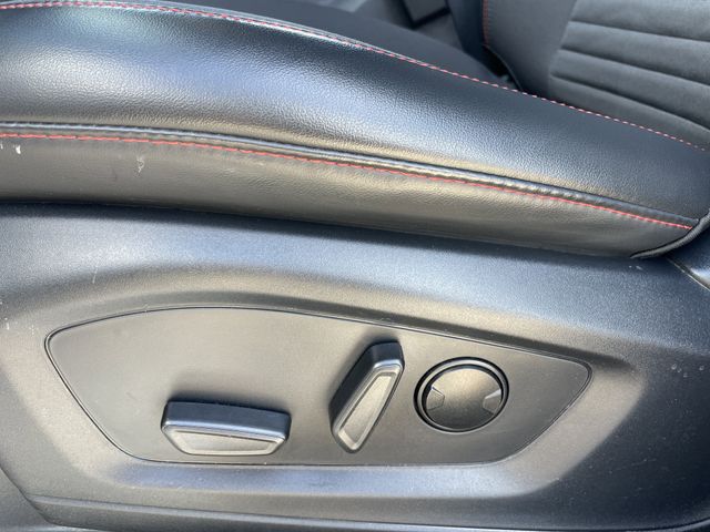 car-gallery-26