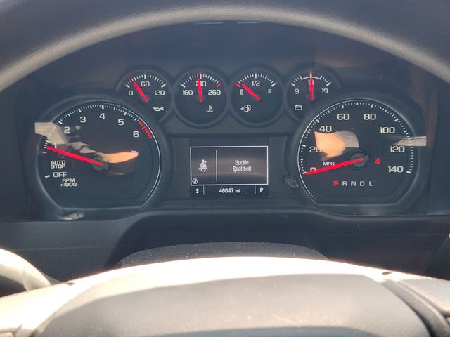 car-gallery-13