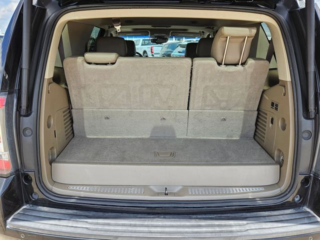 Certified Used 2019 Black GMC SLT image 28