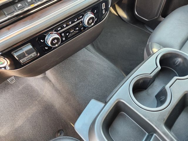 car-gallery-19