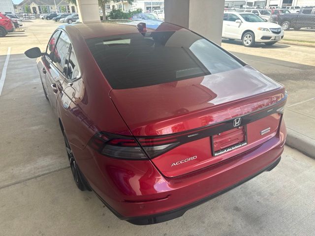 car-gallery-7