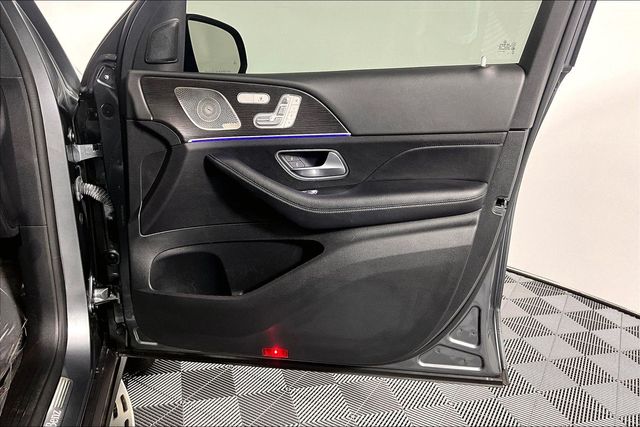 Used 2022 Mercedes-Benz GLE GLE 350 For Sale in OLIVE BRANCH, MS