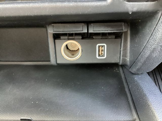 Used Car 2021 Honda Passport  Ex-l For Sale Under $25,000 In San Antonio, Texas