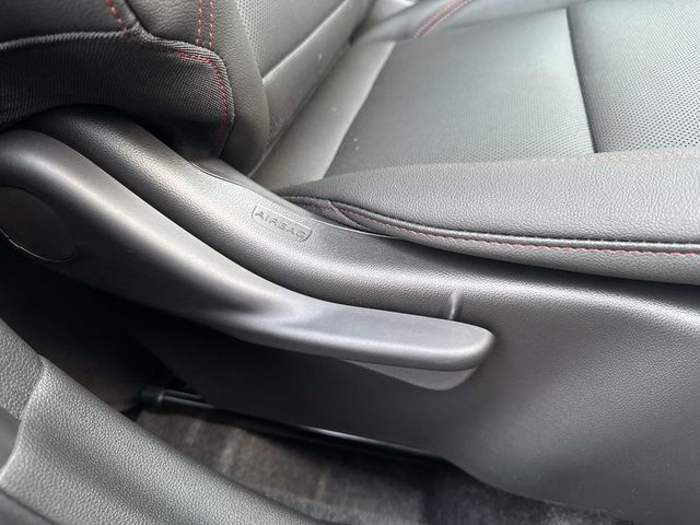 2026 Chevrolet Trax - Image 29