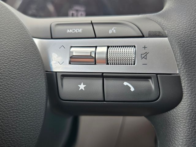 2026 Hyundai Tucson - $32,214