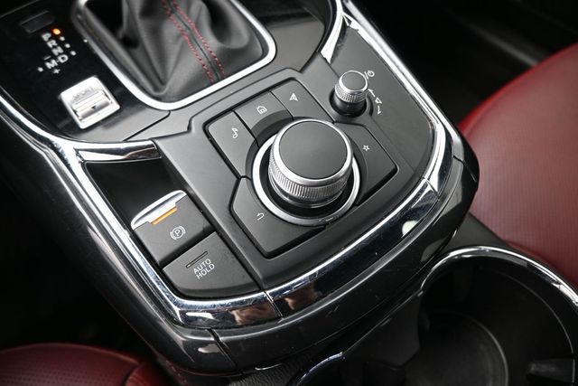 Used 2023 Mazda CX-9 SUV