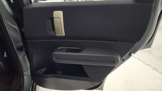 2025 MINI Cooper S Countryman Iconic Green at Westside Lexus