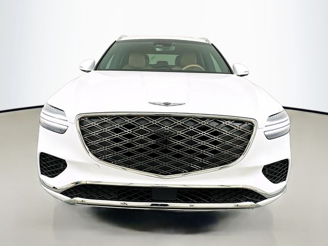 Thumbnail: 2026 Genesis GV70 - 2