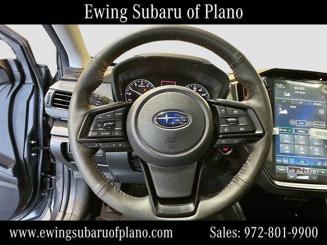car-gallery-11