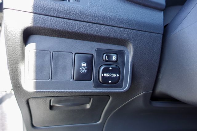 Used 2010 Toyota Corolla Sedan