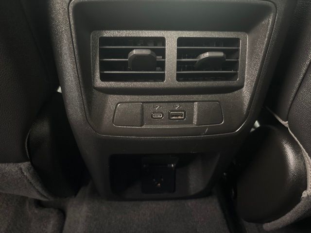 Used 2024 Chevrolet Colorado Truck