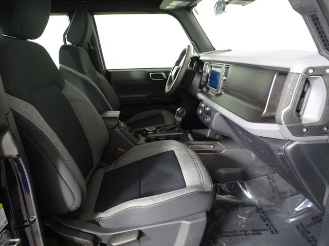 FordBronco14