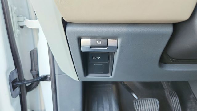 2022 Land Rover Defender 110