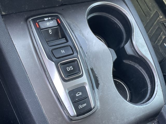 car-gallery-21
