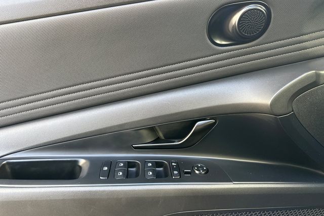 car-gallery-11