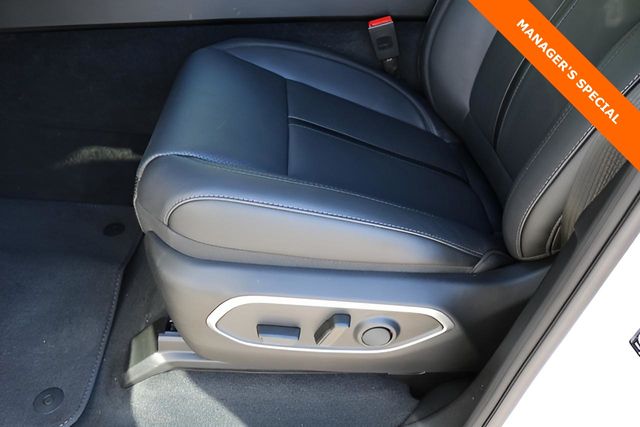 New Car 2025 Jeep Wagoneer L  Series Ii For Sale Under $80,000 In Austin, Texas