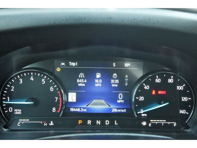 car-gallery-16