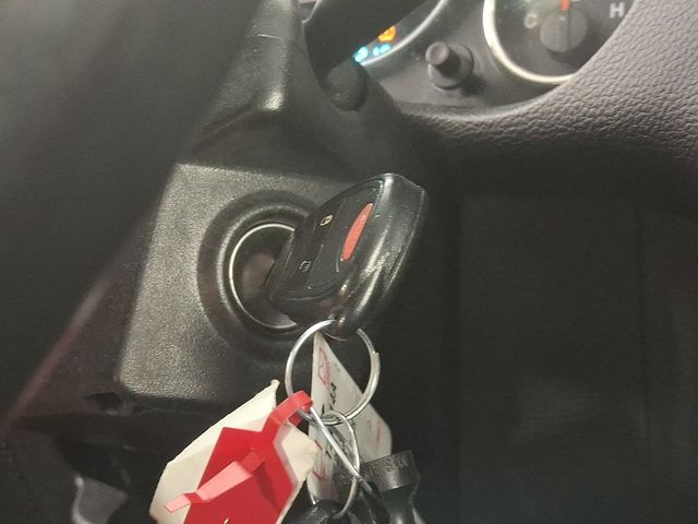 Used 2013 Jeep Wrangler SUV