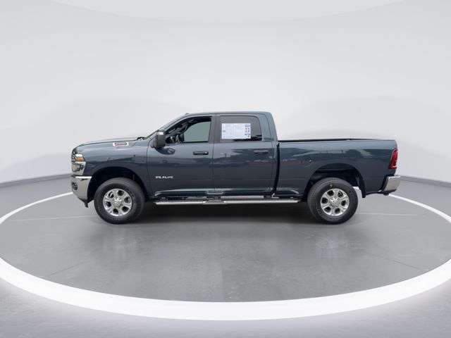 Used 2026 Blue Ram Big Horn image 5